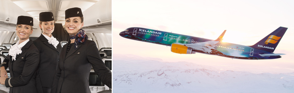 icelandair cabin bag